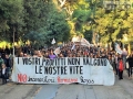 No Inceneritori Terni, corteo - 20 febbraio 2016