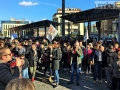 No Inceneritori, corteo 1 - 20 febbraio 2016 (1)