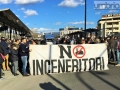 No Inceneritori, corteo 1 - 20 febbraio 2016 (3)