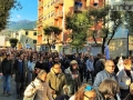 No Inceneritori - corteo 2 - 20 febbraio 2016 (2)