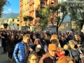 No Inceneritori - corteo 2 - 20 febbraio 2016 (3)