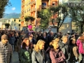 No Inceneritori - corteo 2 - 20 febbraio 2016 (4)