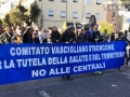 No Inceneritori - corteo 2 - 20 febbraio 2016 (5)