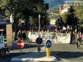 No Inceneritori - corteo 2 - 20 febbraio 2016 (6)