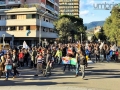 No Inceneritori - corteo 2 - 20 febbraio 2016 (7)