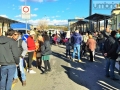 No Inceneritori, corteo - 20 febbraio 2016 (3)