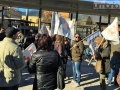 No Inceneritori, corteo - 20 febbraio 2016 (5)