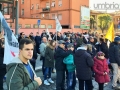 No Inceneritori, corteo - 20 febbraio 2016 (6)