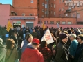 No Inceneritori, corteo - 20 febbraio 2016 (8)