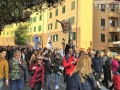 No Inceneritori, corteo 4 - 20 febbraio 2016 (2)