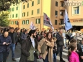 No Inceneritori, corteo 4 - 20 febbraio 2016 (3)