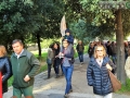 No Inceneritori, corteo 4 - 20 febbraio 2016 (5)