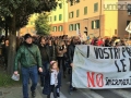 No Inceneritori, corteo 4 - 20 febbraio 2016 (6)