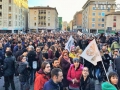 No Inceneritori, corteo 5 - 20 febbraio 2016 (10)