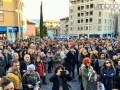 No Inceneritori, corteo 5 - 20 febbraio 2016 (11)