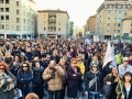 No Inceneritori, corteo 5 - 20 febbraio 2016 (12)