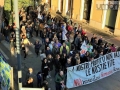 No Inceneritori, corteo 5 - 20 febbraio 2016 (2)