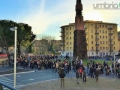 No Inceneritori, corteo 5 - 20 febbraio 2016 (3)