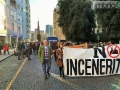 No Inceneritori, corteo 5 - 20 febbraio 2016 (4)