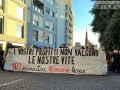 No Inceneritori, corteo 5 - 20 febbraio 2016 (5)