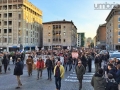 No Inceneritori, corteo 5 - 20 febbraio 2016 (6)