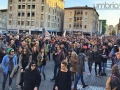 No Inceneritori, corteo 5 - 20 febbraio 2016 (7)