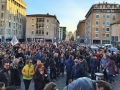 No Inceneritori, corteo 5 - 20 febbraio 2016 (8)