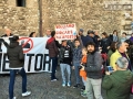 No Inceneritori, corteo 5 - 20 febbraio 2016 (9)