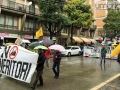 No Inceneritori Terni, corteo manifestazione pioggia - 14 febbraio 2016 (13)