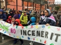 No Inceneritori Terni, corteo manifestazione pioggia - 14 febbraio 2016 (8)