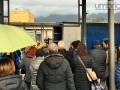 No Inceneritori, manifestazione Terni pioggia - 14 febbraio 2016 (4)