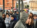 No Inceneritori, manifestazione Terni pioggia - 14 febbraio 2016 (5)