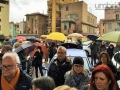 No Inceneritori, manifestazione Terni pioggia - 14 febbraio 2016 (6)