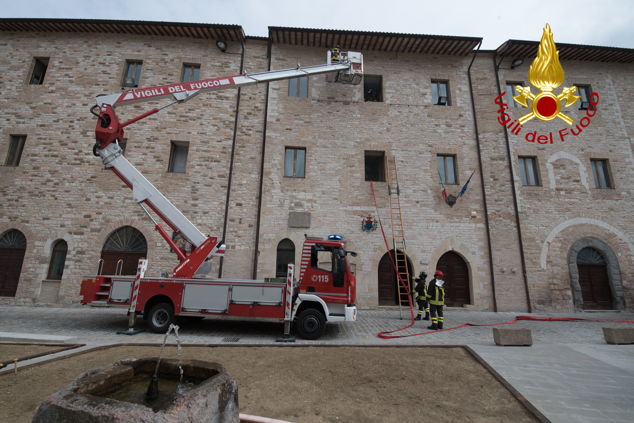 Nocera-Umbra-vigili-del-fuoco17