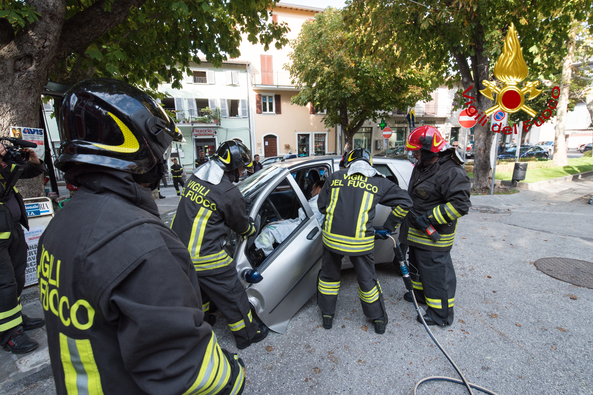 Nocera-Umbra-vigili-del-fuoco9