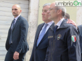 Tajani Curcio norcia parlamento europeo