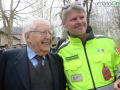 Zamberletti protezione civile norcia
