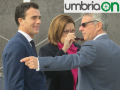 norcia-parlamento-europeo-1