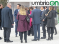 norcia-parlamento-europeo-10