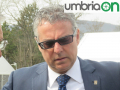 norcia-parlamento-europeo-alemanno-2