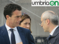 norcia-parlamento-europeo-alemanno-gozi-10