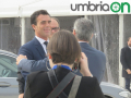 norcia-parlamento-europeo-alemanno-gozi-11