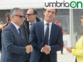 norcia-parlamento-europeo-alemanno-gozi-3