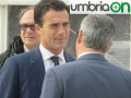 norcia-parlamento-europeo-alemanno-gozi-4