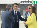 norcia-parlamento-europeo-alemanno-gozi-5