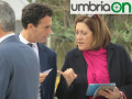 norcia-parlamento-europeo-alemanno-gozi-6