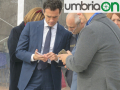 norcia-parlamento-europeo-alemanno-gozi-7