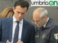 norcia-parlamento-europeo-alemanno-gozi-8
