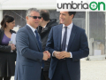 norcia-parlamento-europeo-alemanno-gozi-9