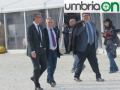 norcia-parlamento-europeo-gozi-7